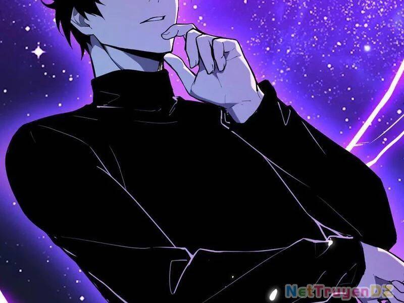 Mạt Nhật Thiên Hạ: Ta, Virus Quân Vương: Chapter 32