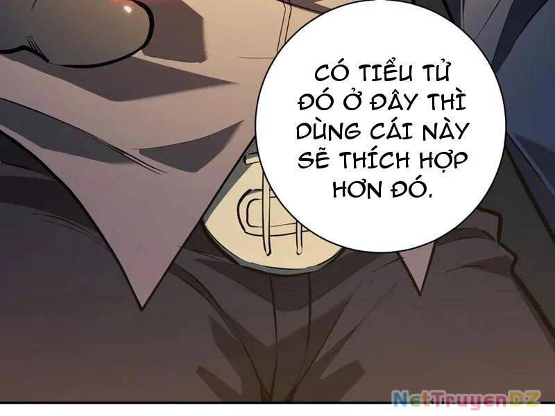 Mạt Nhật Thiên Hạ: Ta, Virus Quân Vương: Chapter 32