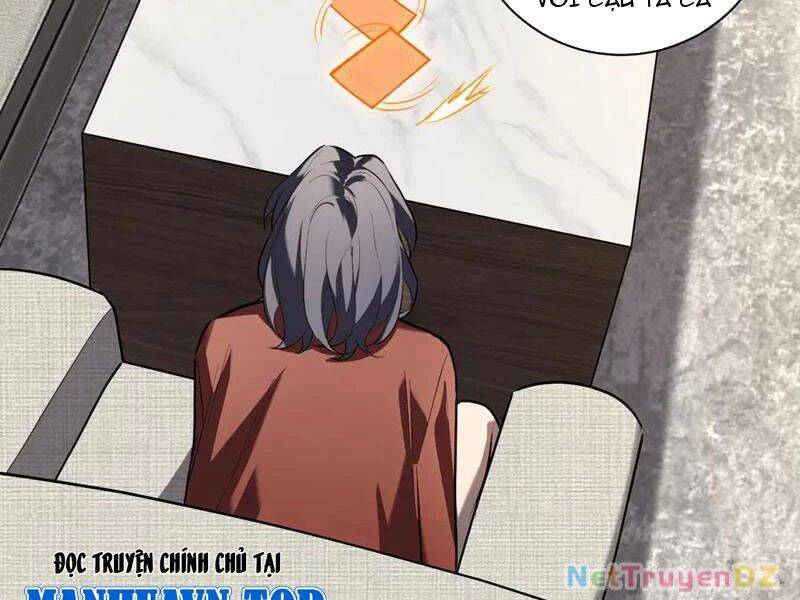 Mạt Nhật Thiên Hạ: Ta, Virus Quân Vương: Chapter 32