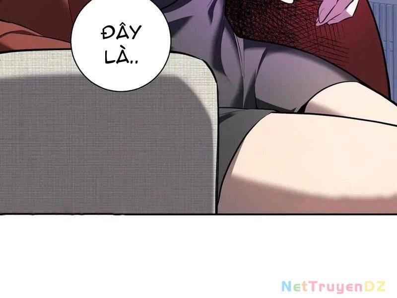 Mạt Nhật Thiên Hạ: Ta, Virus Quân Vương: Chapter 32