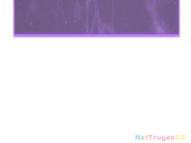 Mạt Nhật Thiên Hạ: Ta, Virus Quân Vương: Chapter 32