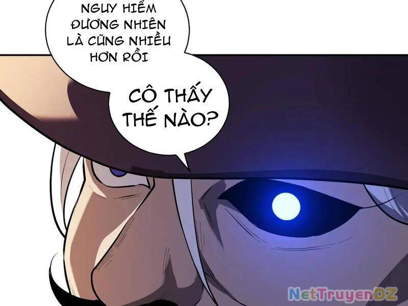 Mạt Nhật Thiên Hạ: Ta, Virus Quân Vương: Chapter 32