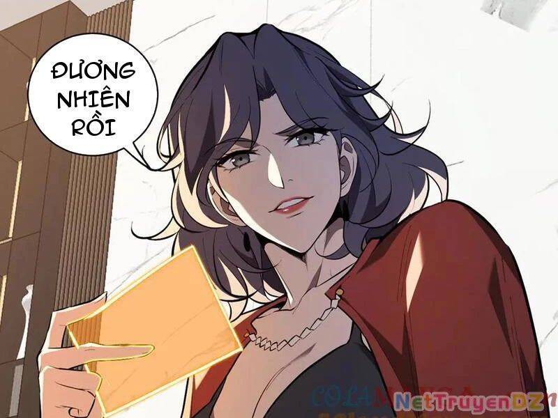 Mạt Nhật Thiên Hạ: Ta, Virus Quân Vương: Chapter 32