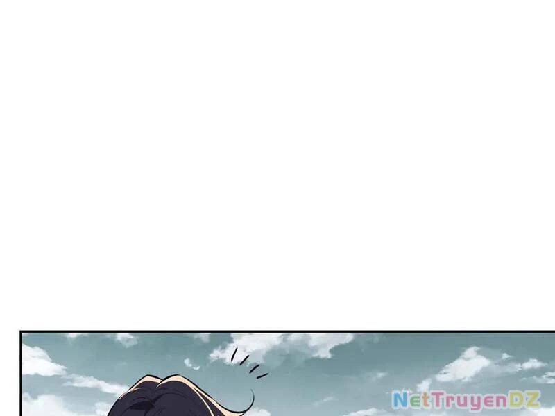 Mạt Nhật Thiên Hạ: Ta, Virus Quân Vương: Chapter 32