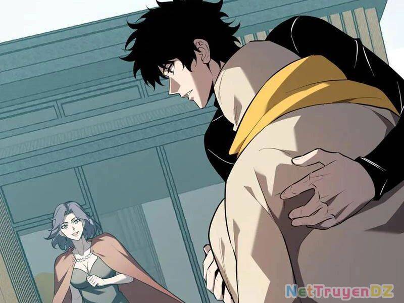 Mạt Nhật Thiên Hạ: Ta, Virus Quân Vương: Chapter 32