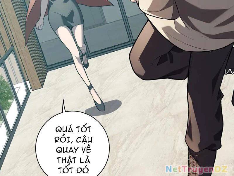 Mạt Nhật Thiên Hạ: Ta, Virus Quân Vương: Chapter 32