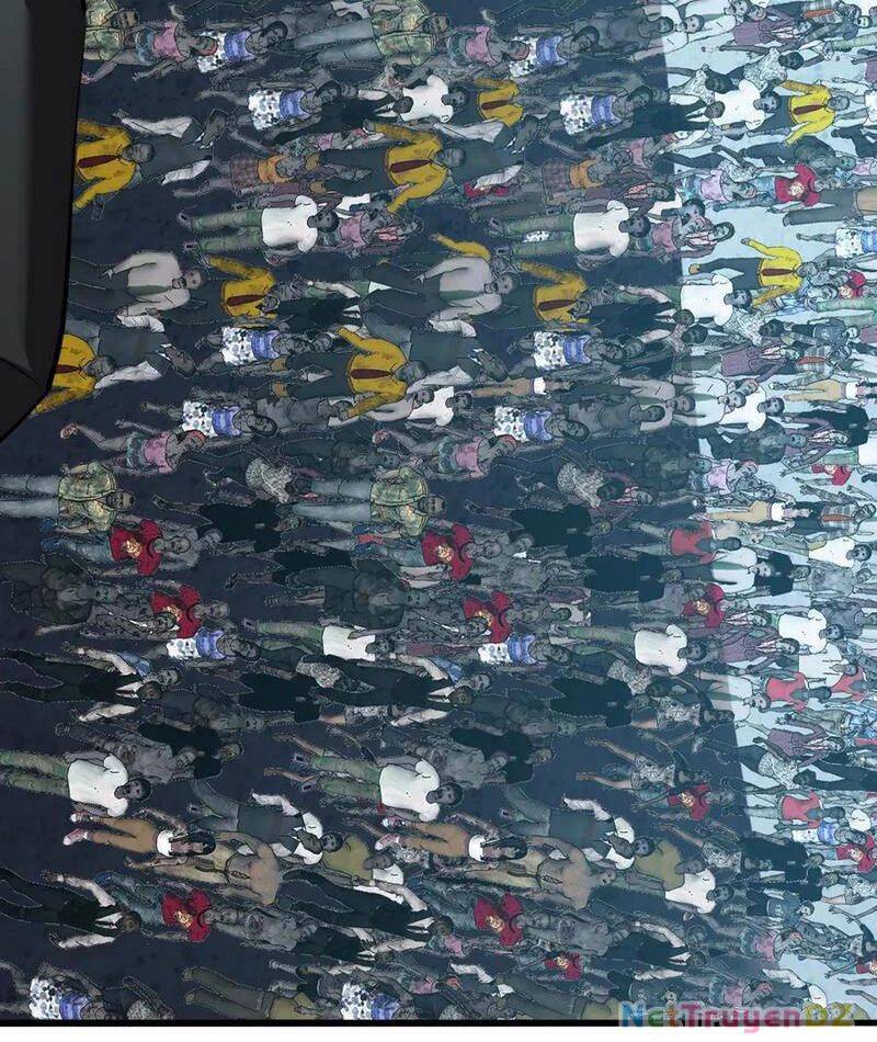 Mạt Nhật Thiên Hạ: Ta, Virus Quân Vương: Chapter 33