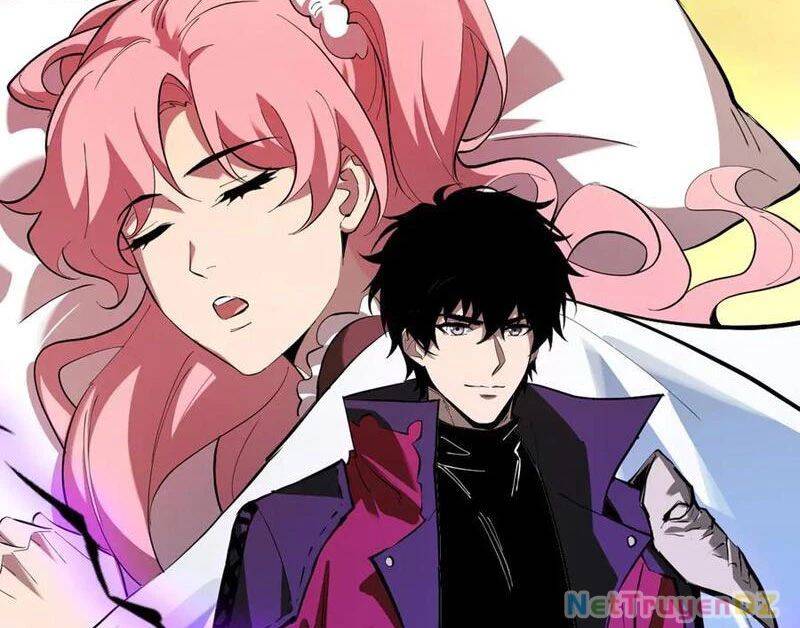 Mạt Nhật Thiên Hạ: Ta, Virus Quân Vương: Chapter 33