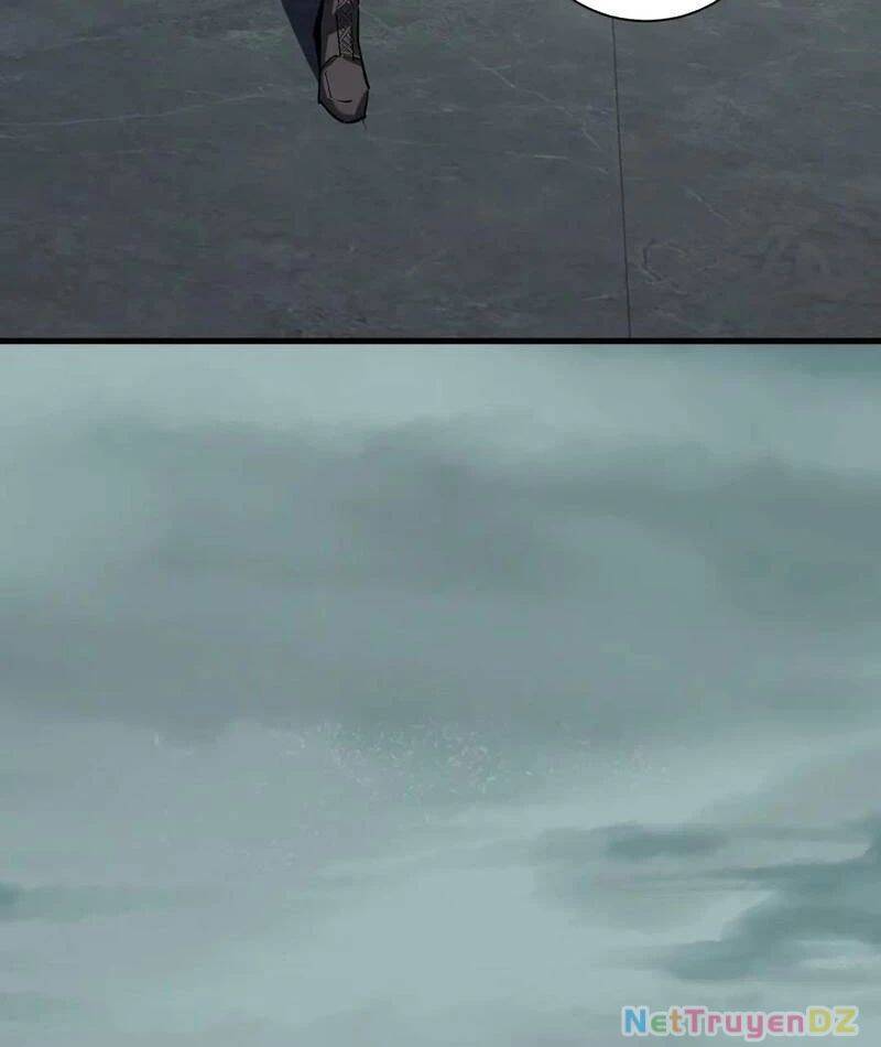 Mạt Nhật Thiên Hạ: Ta, Virus Quân Vương: Chapter 33