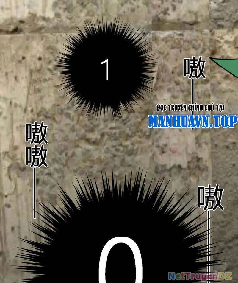 Mạt Nhật Thiên Hạ: Ta, Virus Quân Vương: Chapter 33