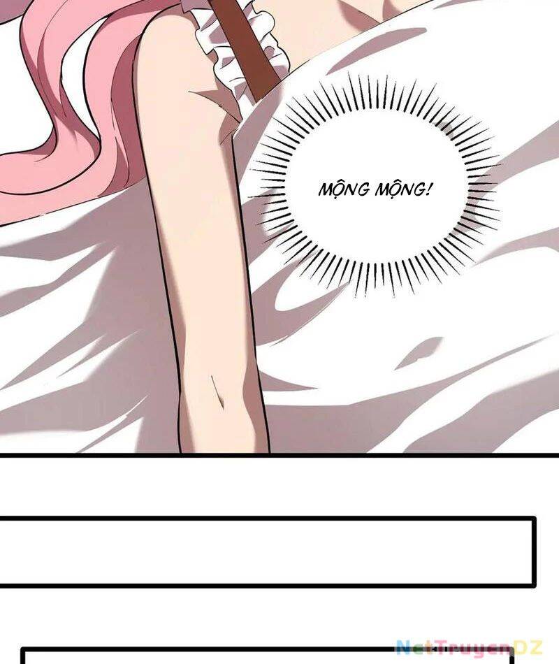 Mạt Nhật Thiên Hạ: Ta, Virus Quân Vương: Chapter 33