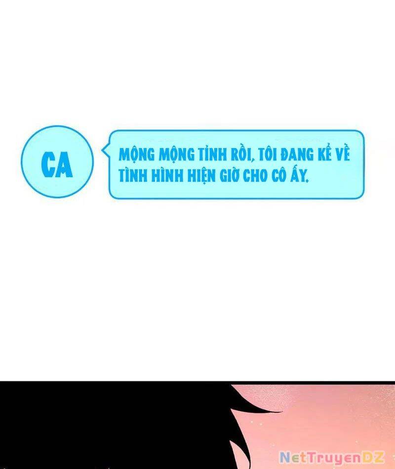 Mạt Nhật Thiên Hạ: Ta, Virus Quân Vương: Chapter 33