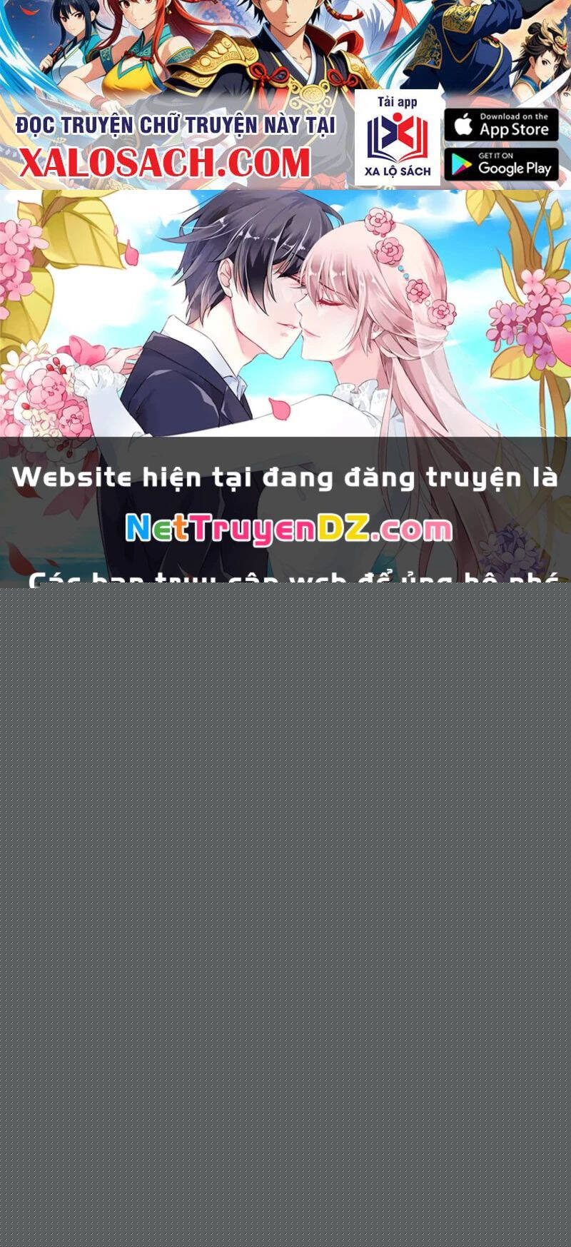 Mạt Nhật Thiên Hạ: Ta, Virus Quân Vương: Chapter 33