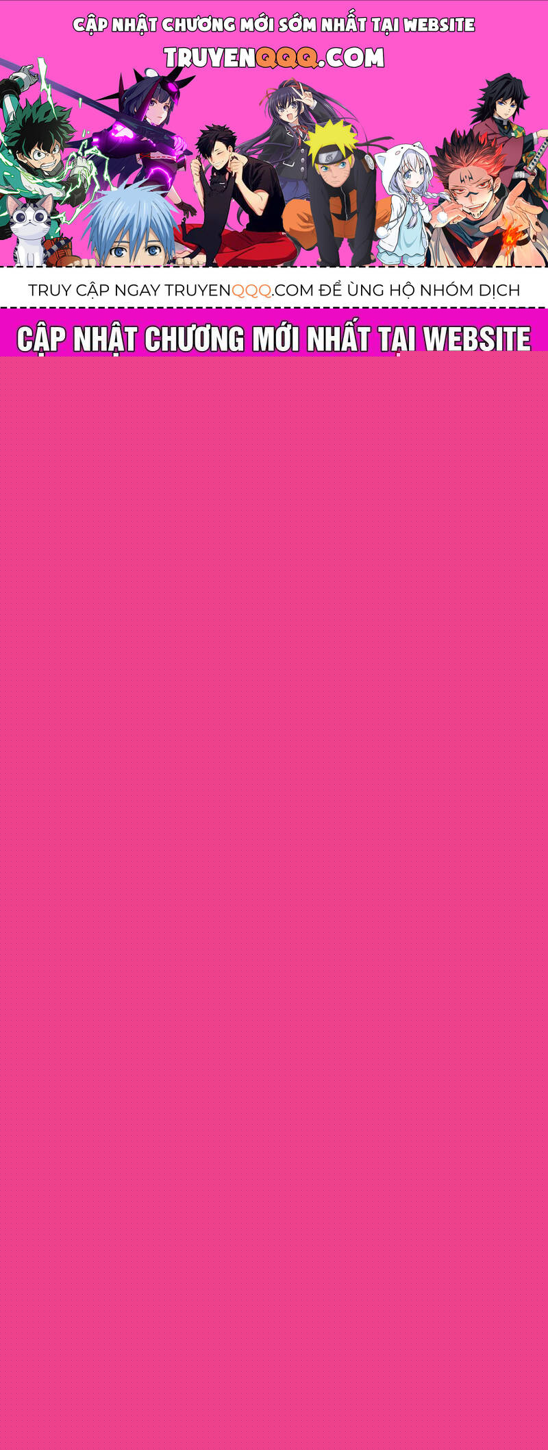 Mạt Nhật Thiên Hạ: Ta, Virus Quân Vương: Chapter 34