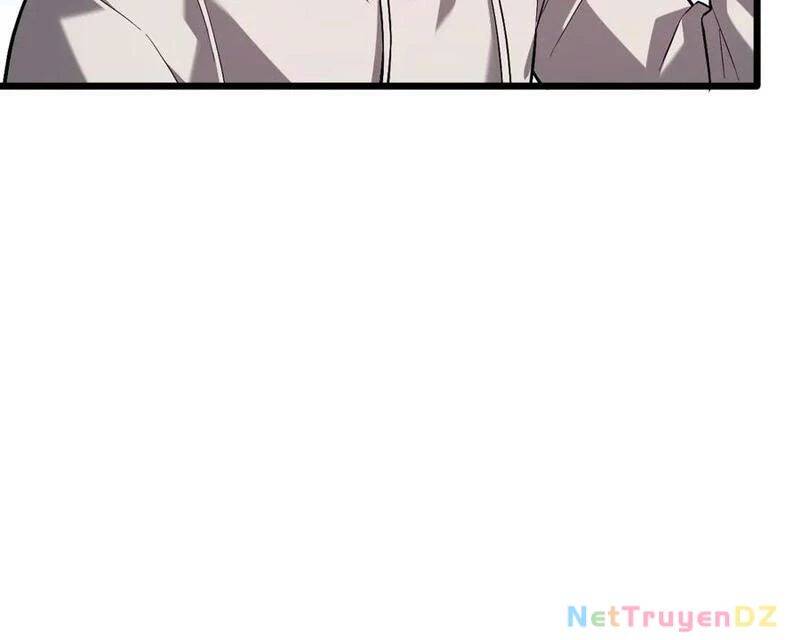 Mạt Nhật Thiên Hạ: Ta, Virus Quân Vương: Chapter 34