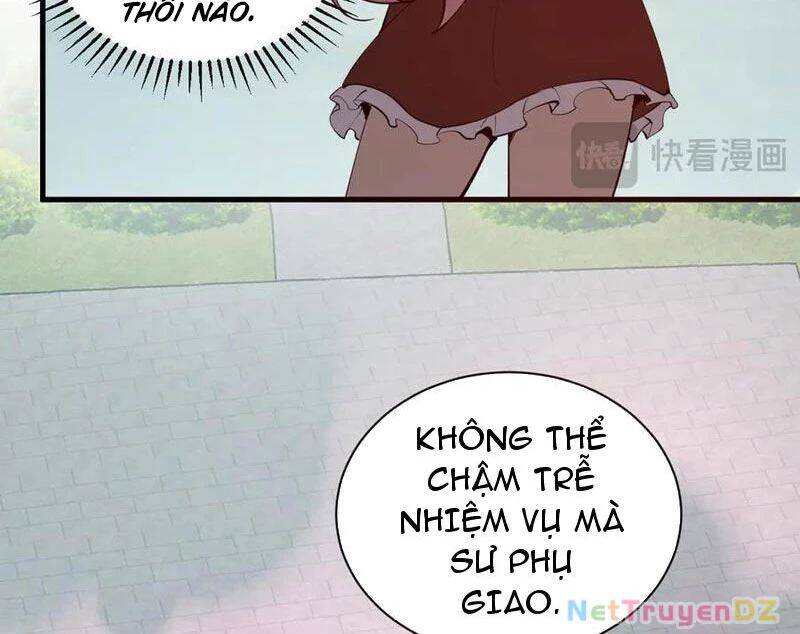 Mạt Nhật Thiên Hạ: Ta, Virus Quân Vương: Chapter 34