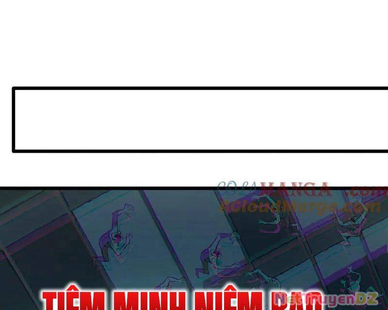 Mạt Nhật Thiên Hạ: Ta, Virus Quân Vương: Chapter 34