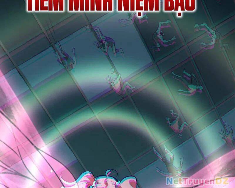 Mạt Nhật Thiên Hạ: Ta, Virus Quân Vương: Chapter 34