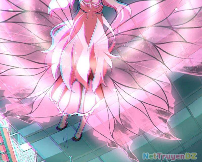 Mạt Nhật Thiên Hạ: Ta, Virus Quân Vương: Chapter 34