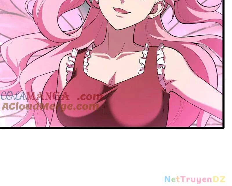 Mạt Nhật Thiên Hạ: Ta, Virus Quân Vương: Chapter 34