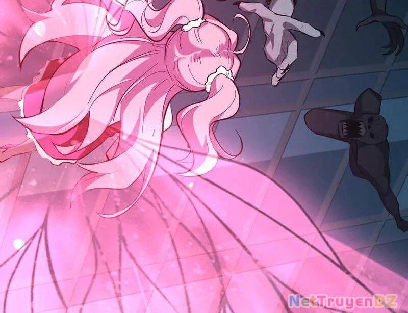 Mạt Nhật Thiên Hạ: Ta, Virus Quân Vương: Chapter 34