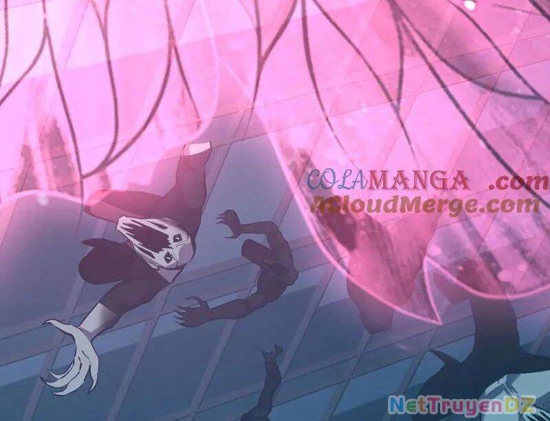 Mạt Nhật Thiên Hạ: Ta, Virus Quân Vương: Chapter 34