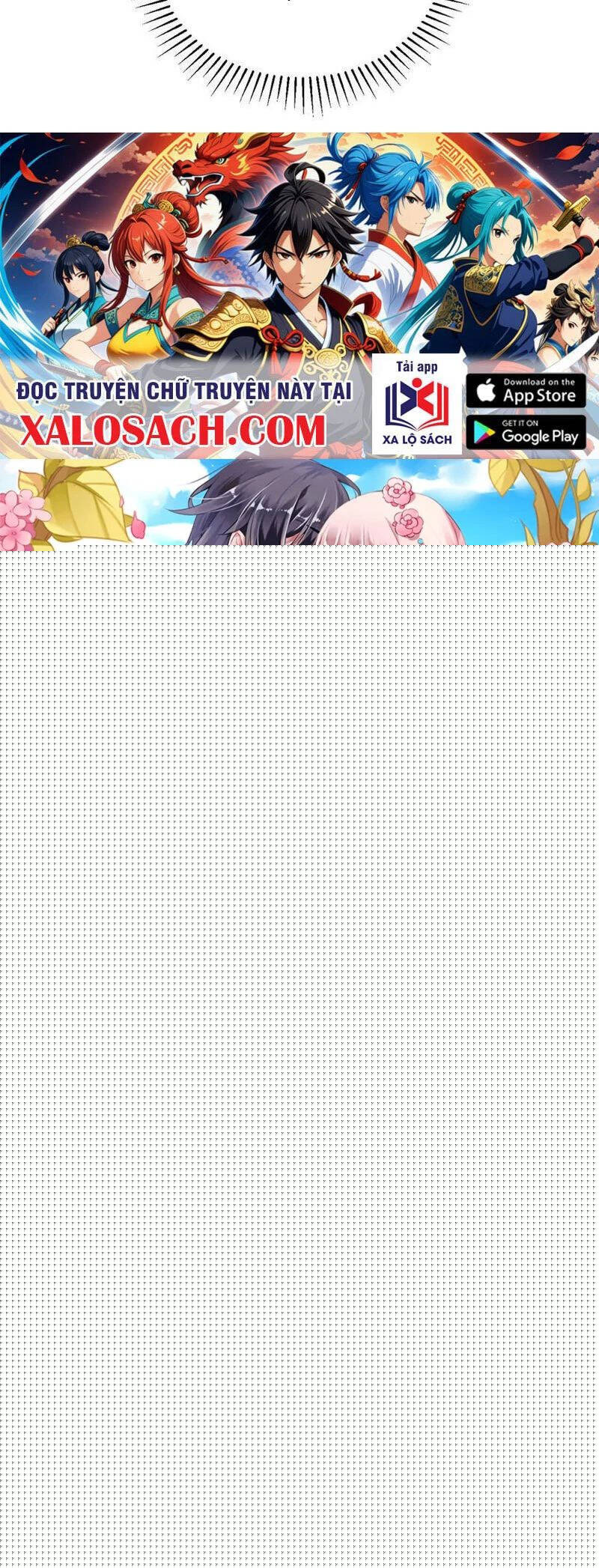 Mạt Nhật Thiên Hạ: Ta, Virus Quân Vương: Chapter 34