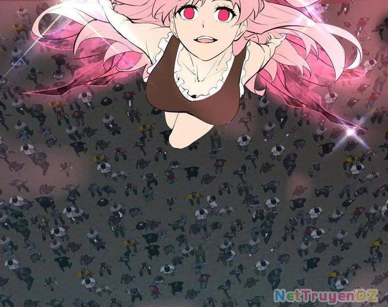 Mạt Nhật Thiên Hạ: Ta, Virus Quân Vương: Chapter 34