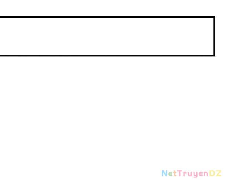 Mạt Nhật Thiên Hạ: Ta, Virus Quân Vương: Chapter 34