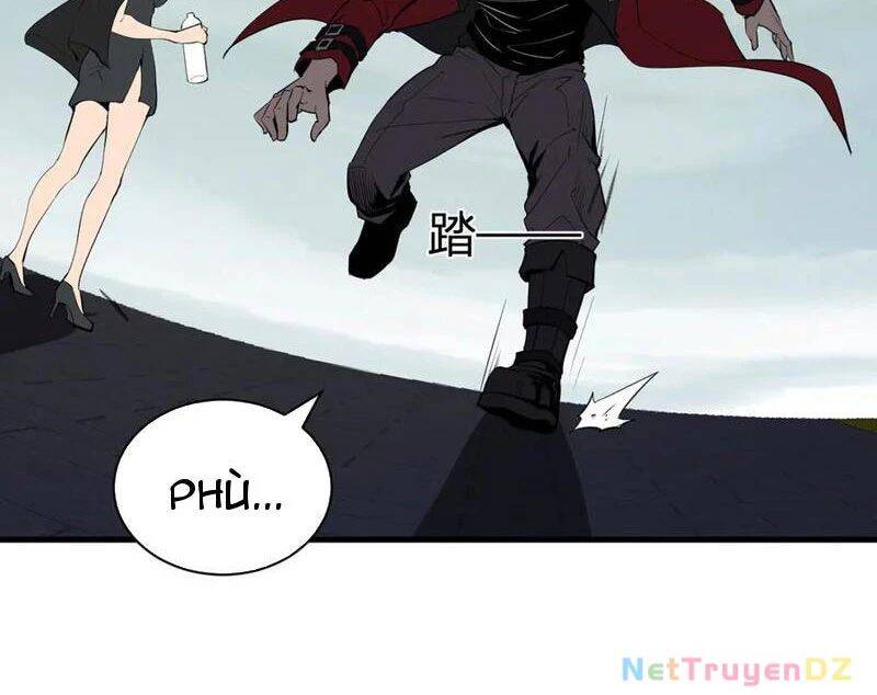 Mạt Nhật Thiên Hạ: Ta, Virus Quân Vương: Chapter 34