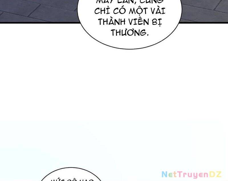 Mạt Nhật Thiên Hạ: Ta, Virus Quân Vương: Chapter 34