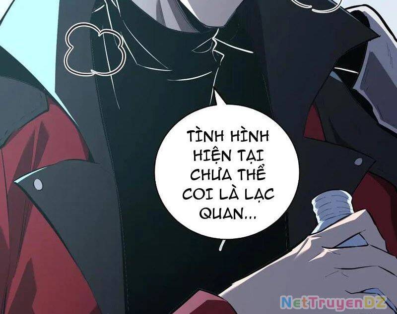 Mạt Nhật Thiên Hạ: Ta, Virus Quân Vương: Chapter 34