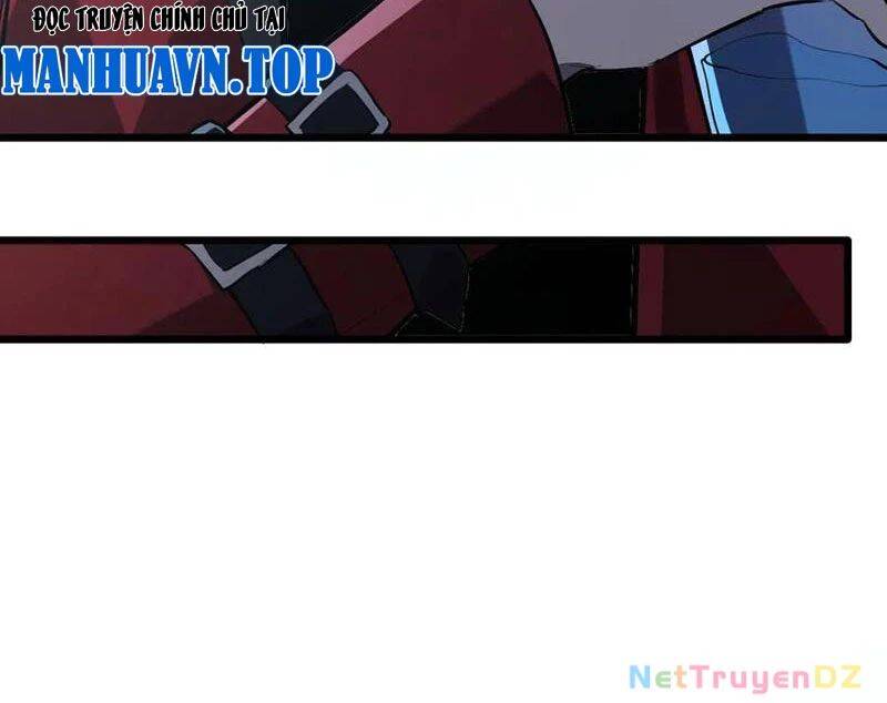 Mạt Nhật Thiên Hạ: Ta, Virus Quân Vương: Chapter 34