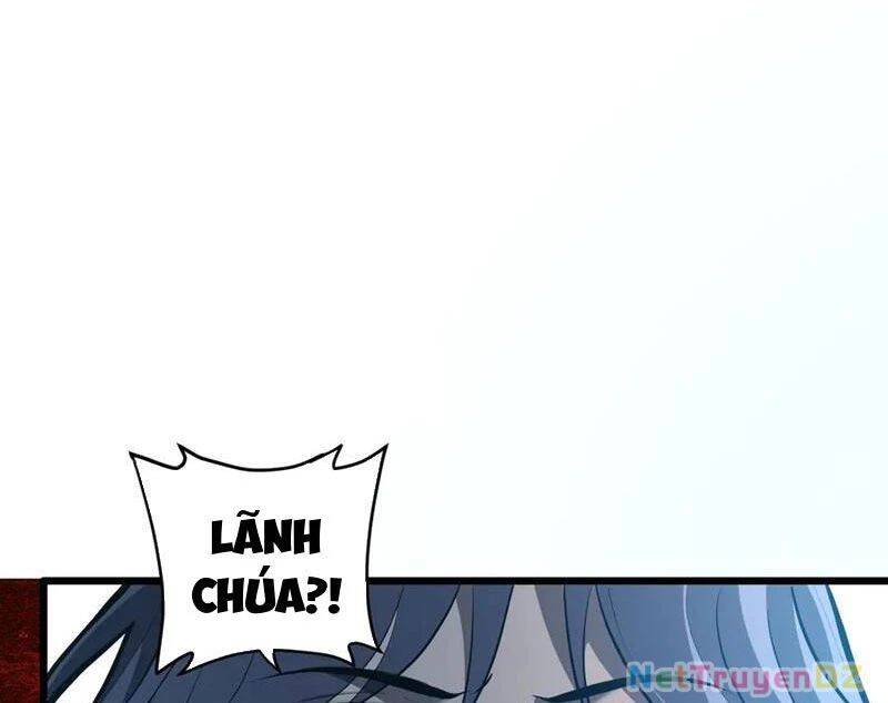 Mạt Nhật Thiên Hạ: Ta, Virus Quân Vương: Chapter 34