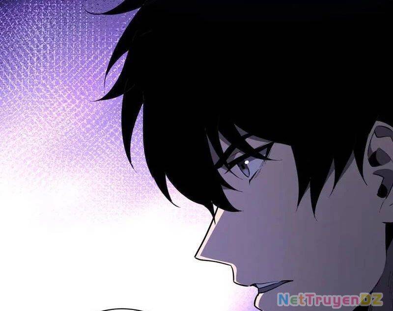 Mạt Nhật Thiên Hạ: Ta, Virus Quân Vương: Chapter 34