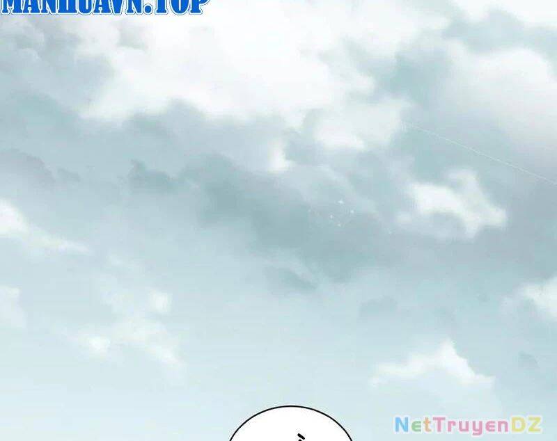 Mạt Nhật Thiên Hạ: Ta, Virus Quân Vương: Chapter 34