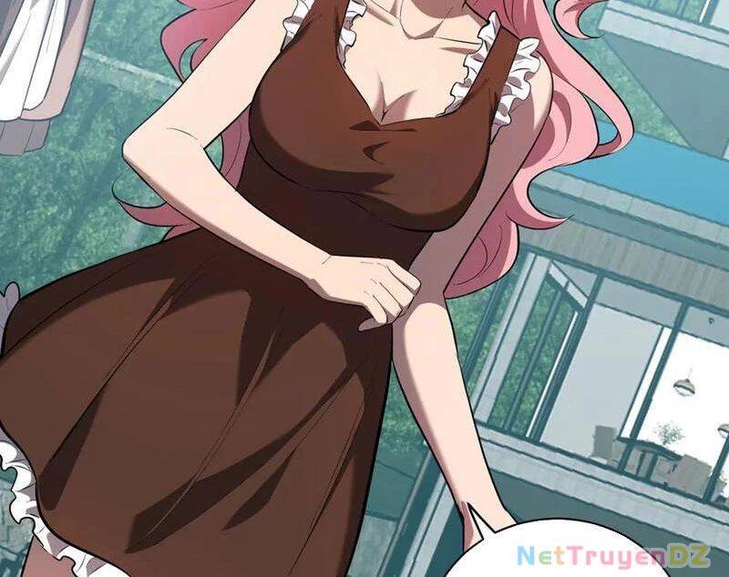 Mạt Nhật Thiên Hạ: Ta, Virus Quân Vương: Chapter 34