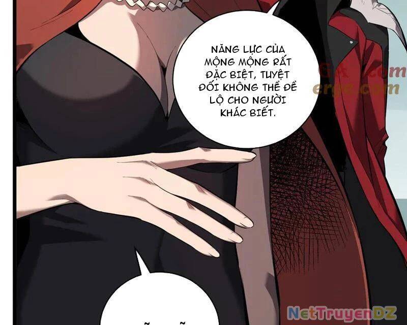 Mạt Nhật Thiên Hạ: Ta, Virus Quân Vương: Chapter 34