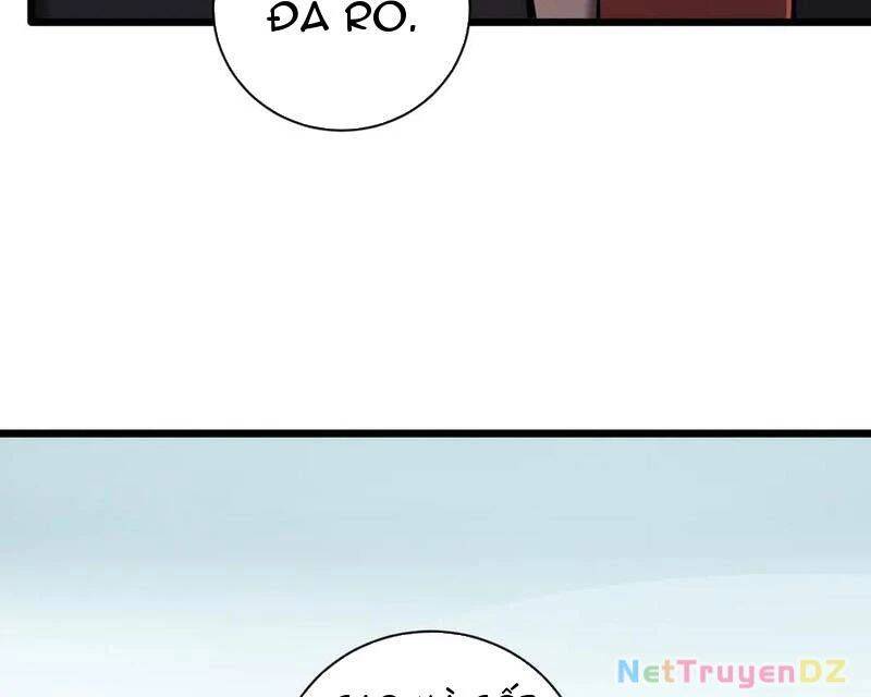 Mạt Nhật Thiên Hạ: Ta, Virus Quân Vương: Chapter 34