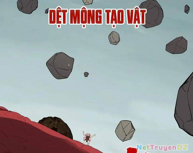 Mạt Nhật Thiên Hạ: Ta, Virus Quân Vương: Chapter 34