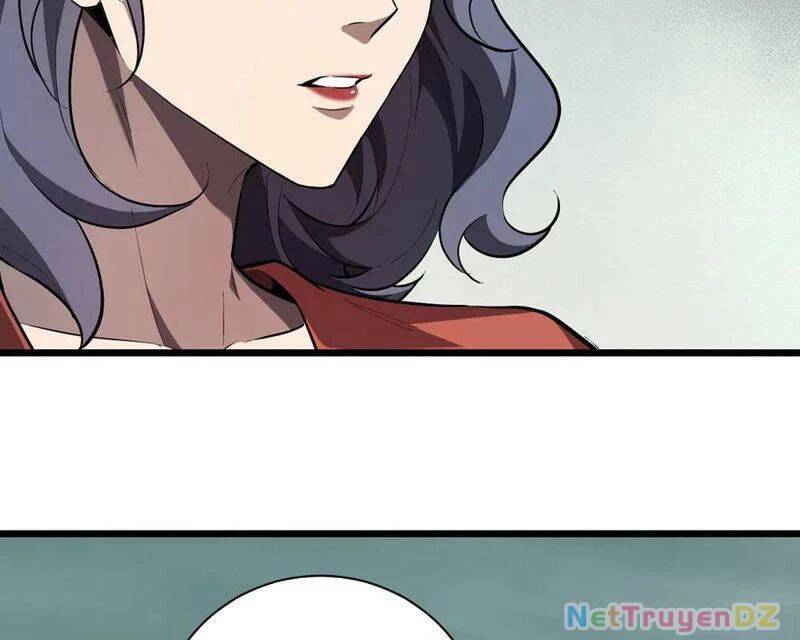 Mạt Nhật Thiên Hạ: Ta, Virus Quân Vương: Chapter 34