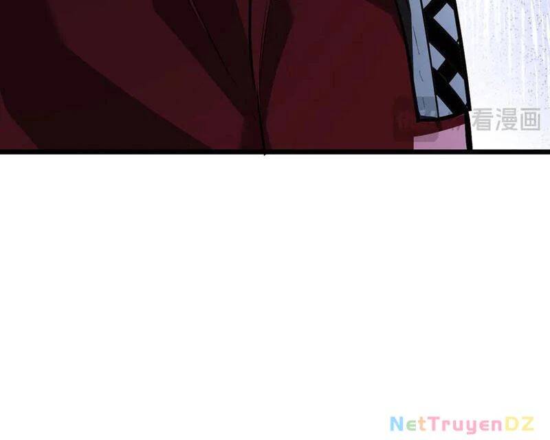 Mạt Nhật Thiên Hạ: Ta, Virus Quân Vương: Chapter 34