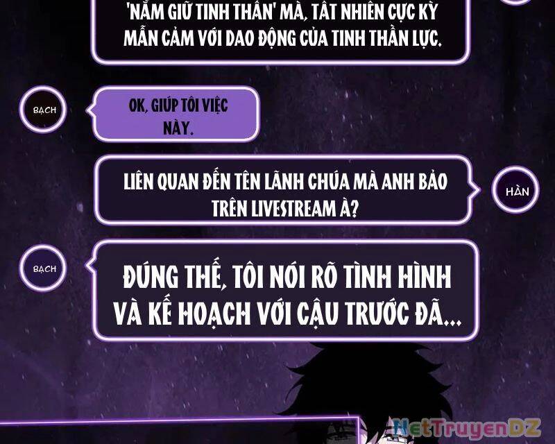 Mạt Nhật Thiên Hạ: Ta, Virus Quân Vương: Chapter 34