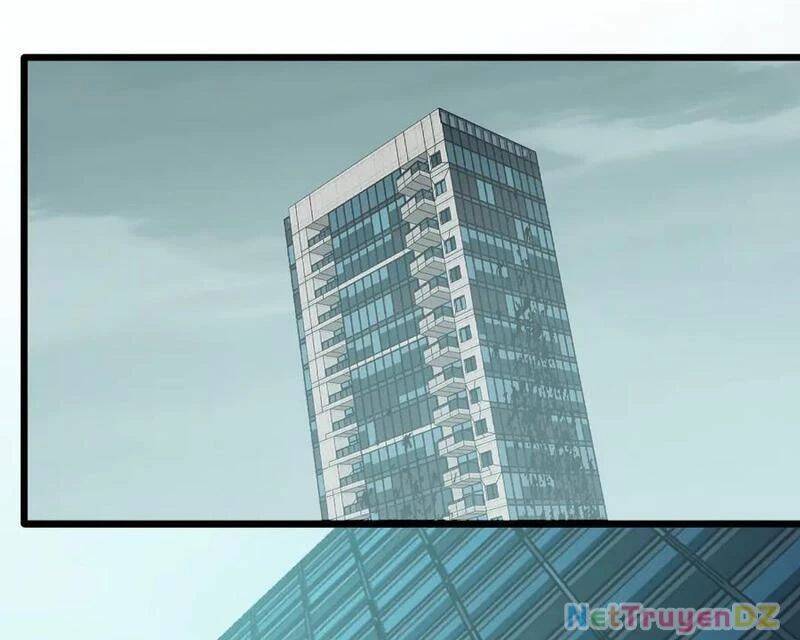 Mạt Nhật Thiên Hạ: Ta, Virus Quân Vương: Chapter 34