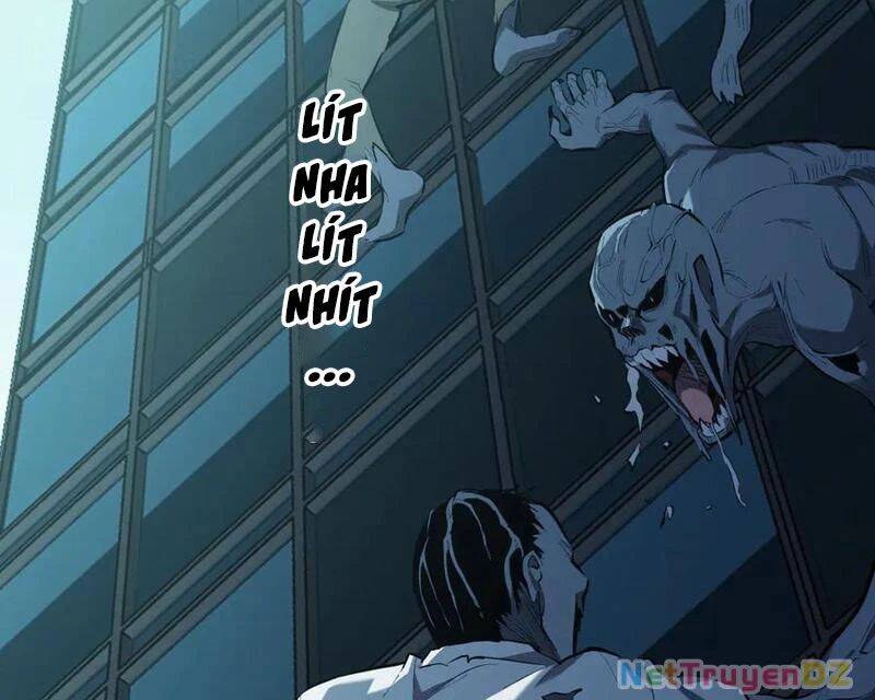 Mạt Nhật Thiên Hạ: Ta, Virus Quân Vương: Chapter 34