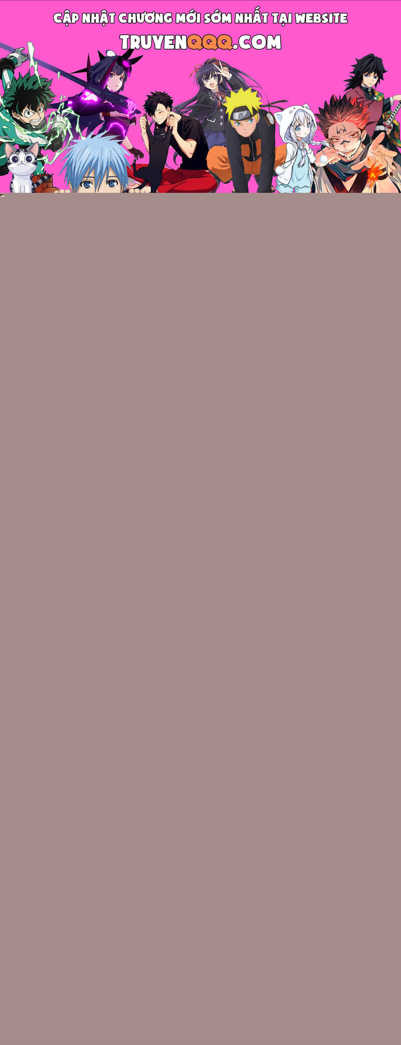 Mạt Nhật Thiên Hạ: Ta, Virus Quân Vương: Chapter 35