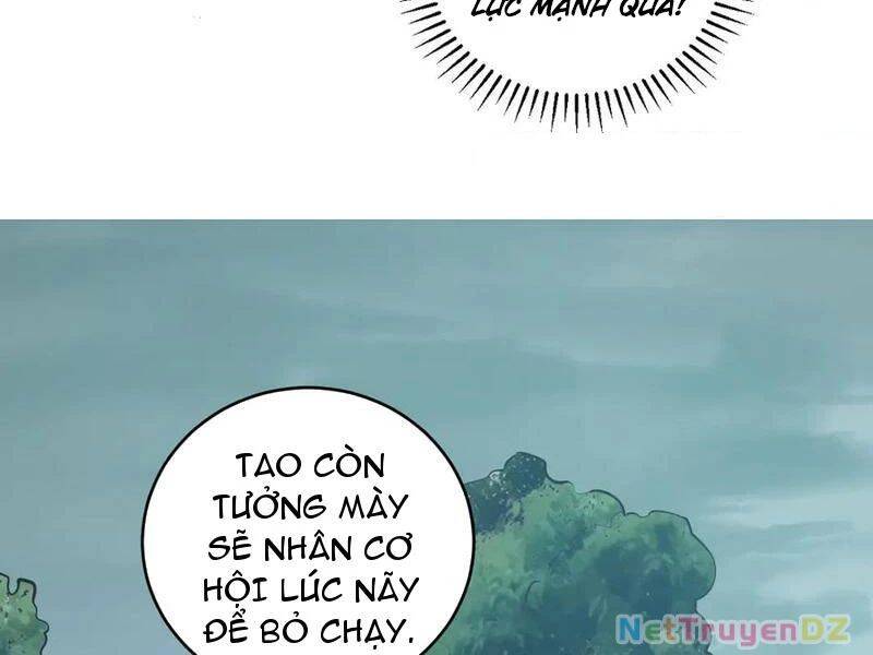 Mạt Nhật Thiên Hạ: Ta, Virus Quân Vương: Chapter 35