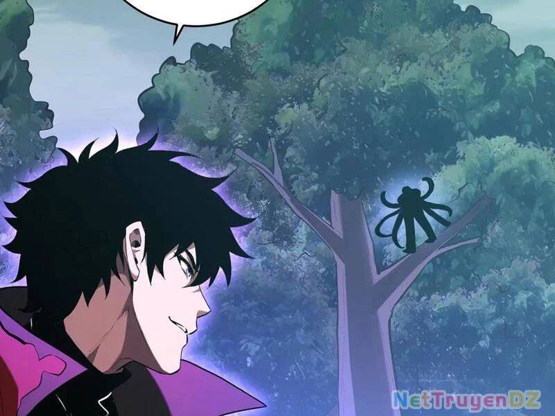 Mạt Nhật Thiên Hạ: Ta, Virus Quân Vương: Chapter 35