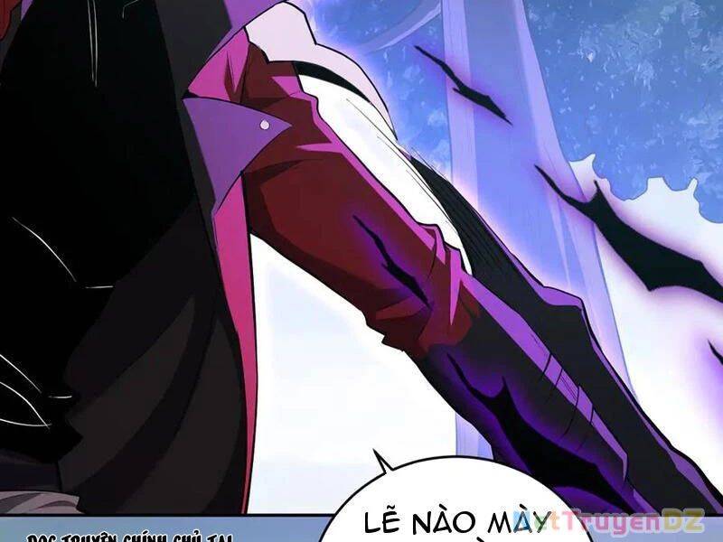 Mạt Nhật Thiên Hạ: Ta, Virus Quân Vương: Chapter 35