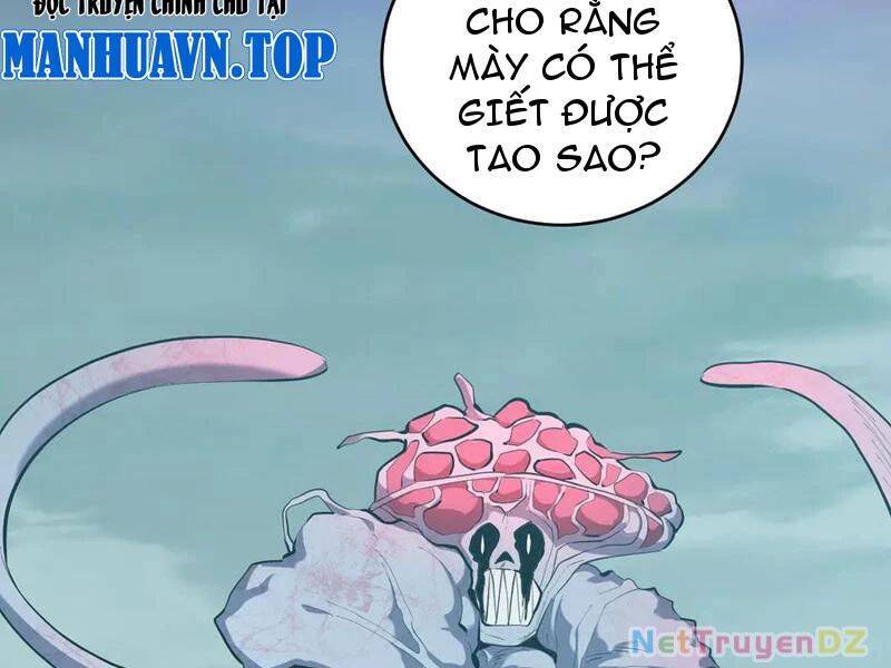 Mạt Nhật Thiên Hạ: Ta, Virus Quân Vương: Chapter 35